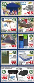 Big 5 weekly ad week 37 Page 3