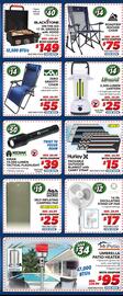 Big 5 weekly ad week 37 Page 4