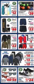 Big 5 weekly ad week 37 Page 5