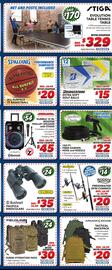 Big 5 weekly ad week 37 Page 6