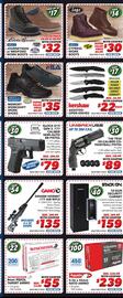 Big 5 weekly ad week 37 Page 7