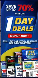 Big 5 weekly ad week 37 Page 8