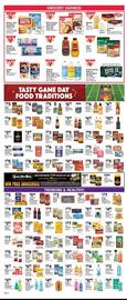 Met Foodmarkets weekly ad week 38 Page 2