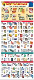 Met Foodmarkets weekly ad week 38 Page 3