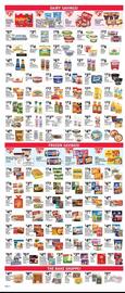 Met Foodmarkets weekly ad week 38 Page 4