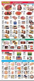 Met Foodmarkets weekly ad week 38 Page 6