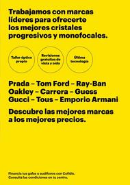 Folleto Optica Universitaria Página 11