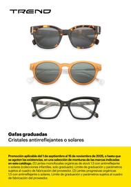Folleto Optica Universitaria Página 4