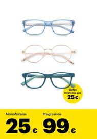 Folleto Optica Universitaria Página 5