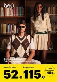 Folleto Optica Universitaria Página 6