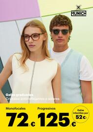 Folleto Optica Universitaria Página 7