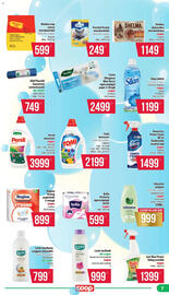 Coop akciós újság hét 38 Oldal 7