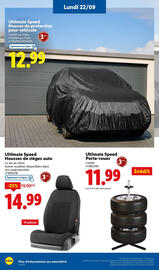 Catalogue Lidl semaine 38 page 68