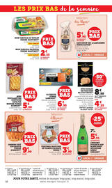 Catalogue U Express page 10