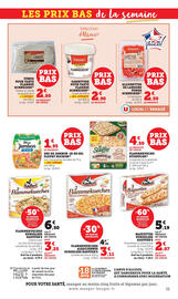 Catalogue U Express page 11