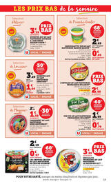Catalogue U Express page 13