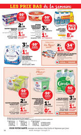 Catalogue U Express page 14