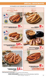 Catalogue U Express page 17