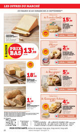 Catalogue U Express page 22