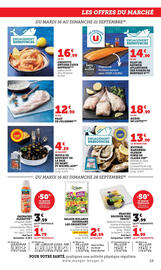 Catalogue U Express page 23