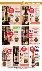Catalogue U Express page 3