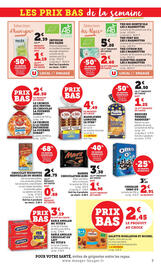 Catalogue U Express page 7