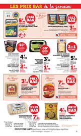 Catalogue U Express page 9