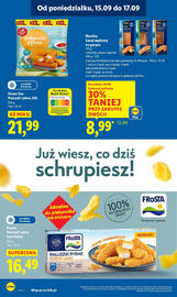 Lidl gazetka Strona 34