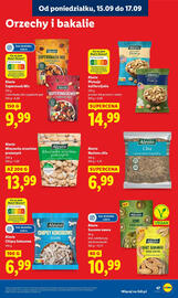 Lidl gazetka Strona 53