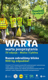 Lidl gazetka Strona 64