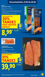 Lidl gazetka Strona 7