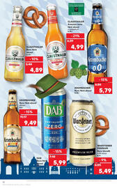 Catalog Kaufland săptămâna 38 Pagină 12