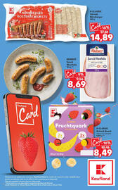 Catalog Kaufland săptămâna 38 Pagină 14