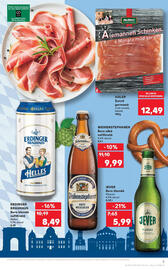 Catalog Kaufland săptămâna 38 Pagină 5