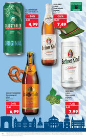Catalog Kaufland săptămâna 38 Pagină 10