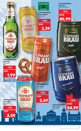 Catalog Kaufland săptămâna 38 Pagină 11