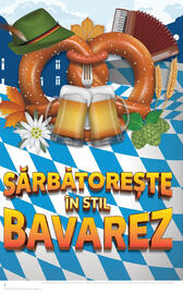Catalog Kaufland săptămâna 38 Pagină 2