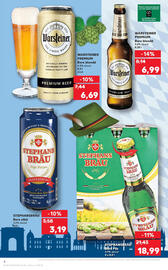 Catalog Kaufland săptămâna 38 Pagină 4