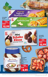 Catalog Kaufland săptămâna 38 Pagină 13