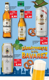 Catalog Kaufland săptămâna 38 Pagină 7