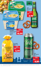 Catalog Kaufland săptămâna 38 Pagină 8