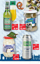 Catalog Kaufland săptămâna 38 Pagină 9