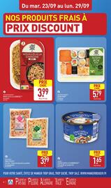 Catalogue ALDI semaine 39 page 10