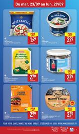 Catalogue ALDI semaine 39 page 11