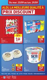 Catalogue ALDI semaine 39 page 12