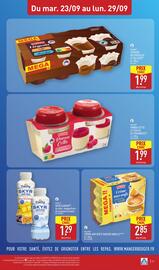 Catalogue ALDI semaine 39 page 13