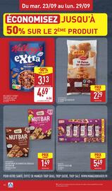Catalogue ALDI semaine 39 page 14