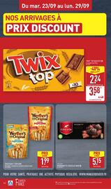 Catalogue ALDI semaine 39 page 16
