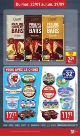 Catalogue ALDI semaine 39 page 17