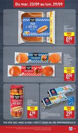 Catalogue ALDI semaine 39 page 19